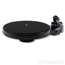 Pro ject giradischi rpm - pro-ject, 3