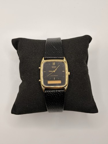 Orologio seiko analogico - orologio,