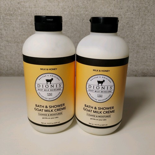 Confezione crema bagno - confezione,