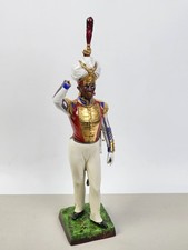 CAPODIMONTE ORIGINALE N CORONA