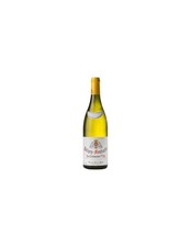 PULIGNY MONTRACHET LES CHALUMEAU CL.75 DOMAINE MATROT