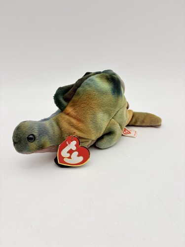 Beanie baby steg - ty,