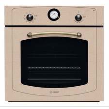 Indesit IFVR 800 H AV Forno
