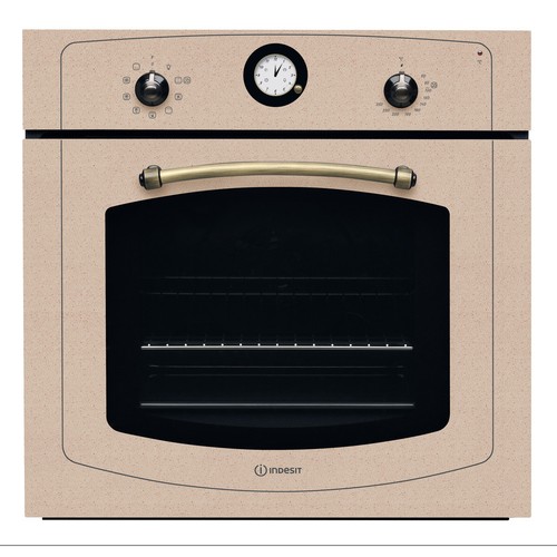 Indesit ifvr 800 forno - ifvr, av