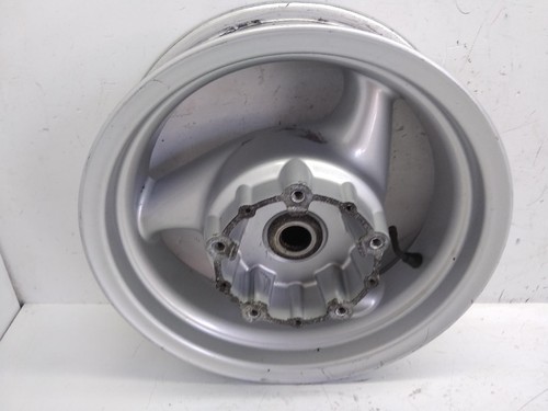 Bmw 200 cerchio ruota - bmw,