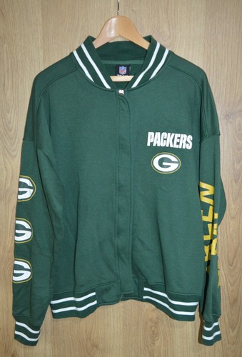 Giacca baseball nfl - da, team