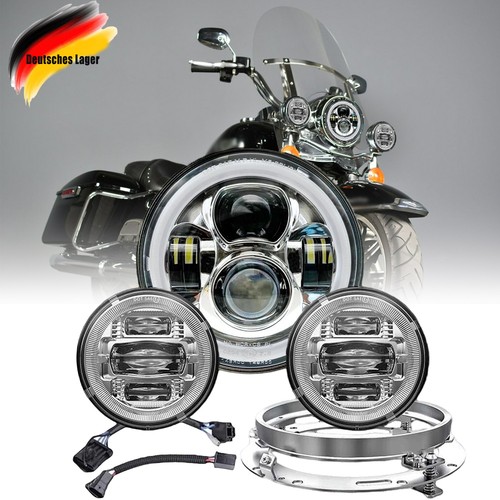 Per harley davidson road king - road,