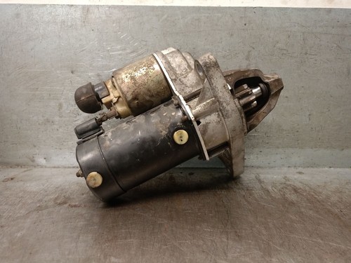 31200pmhgg010m5 motor arranque - 31200pmhgg010m5,