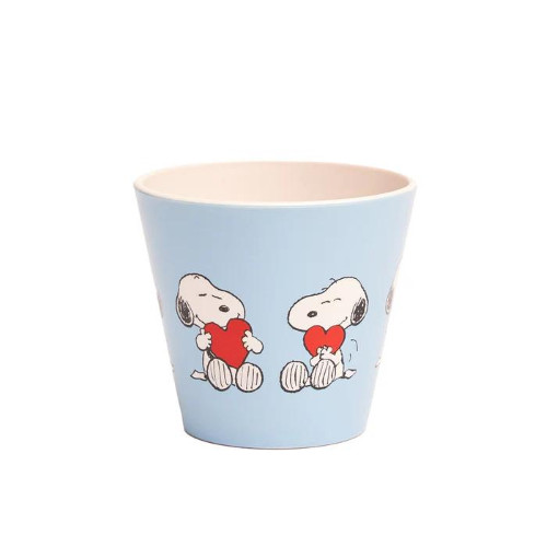 Tazza espresso 90ml motivo - tazza, da