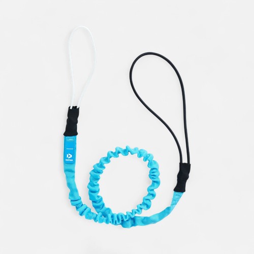 Windsurf uphaul duotone - windsurf,