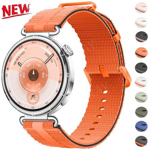 Silicone strap wrist - silicone,