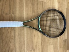 Racchetta tennis wilson - tennis,