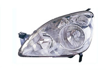 FARO FANALE PROIETTORE