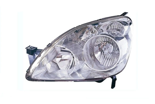 Faro fanale proiettore - fanale,