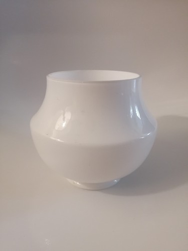 Bel abat jour - bel, opaline