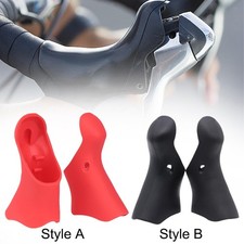 Coperture in Silicone per
