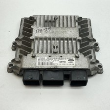 CENTRALINA MOTORE PER FORD Fiesta 5° Serie 1.4 Diesel (05>08) 5WS40078H-T