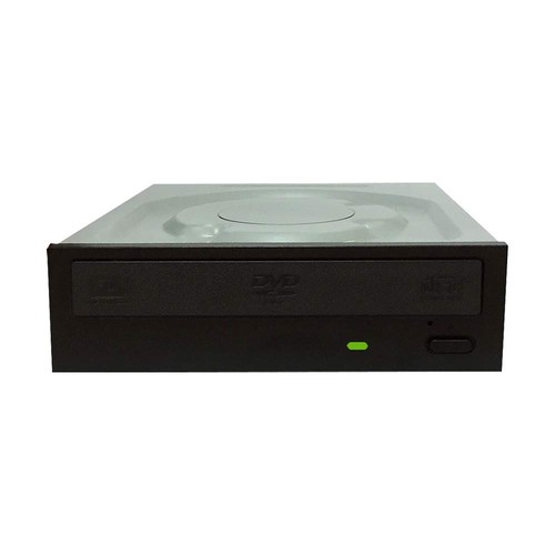 Masterizzatore dvd interno - masterizzatore, cd