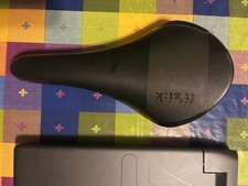 SELLA PER BICI FIZIK