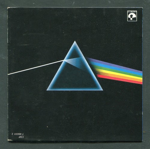 Original pink floyd the - floyd,