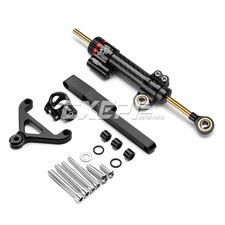 Per Honda CB1000R 08-16 Sterzo