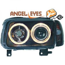 Kit fari adatti per Vw Polo