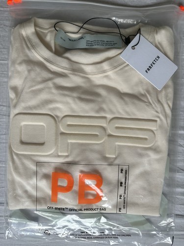 Shirt manica corta con - t-shirt,