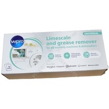 Hotpoint Originale 3 in 1