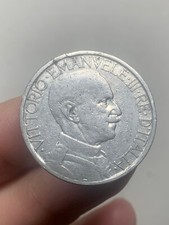 1550_1380)  Vittorio Emanuele