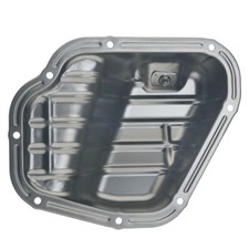 Coppa olio per nissan micra - coppa,