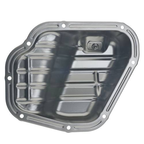 Coppa olio per nissan micra - per, c