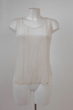 WOOLRICH JOHN RICH & BROS