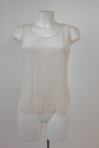 Canotta donna woolrich - canotta,