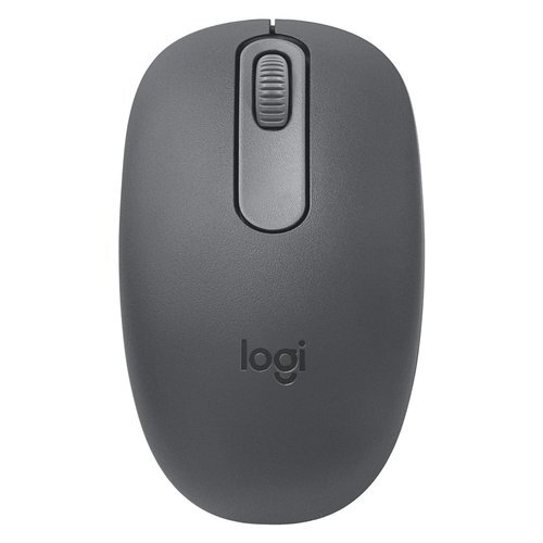 Logitech mouse consumer - mouse,