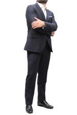 ABITO 526 €-50% PAOLONI UOMO