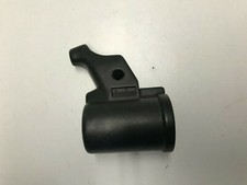 Portaleva destra   comando