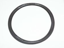 Pneumatico bici Kenda Piemonte 650x45b ghiaia/ibrido/cross 584/45 filo perline PD45