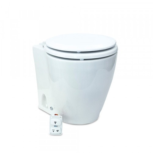 Albin group 045 wc - albin,