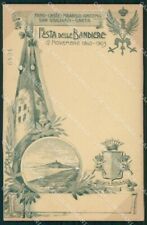 Militari 25º 26º Reggimento