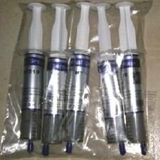 Pasta termica thermal grease - termica,