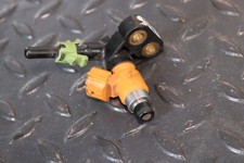 Honda SH 300 2° SERIE