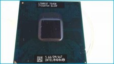 Processore CPU 1.66 GHz Intel