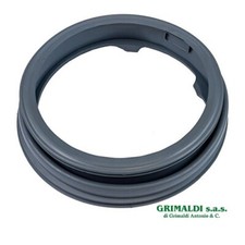 GUARNIZIONE A SOFFIETTO PER