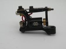 Tattoo machine H M mini Evolution rotary  Fine Liner