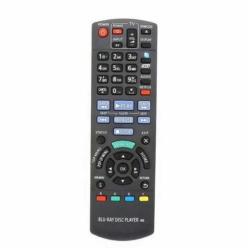 Nuovo n2qayb000574 per - nuovo,