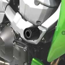 BARRACUDA KIT TAMPONI