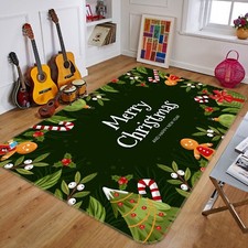 Biscotto 3D C240 Natale Xmas
