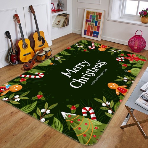 Biscotto c240 natale xmas - 3d,