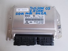 0281011694 39104-27300