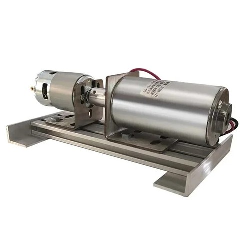 Motore brushless magnete - brushless,